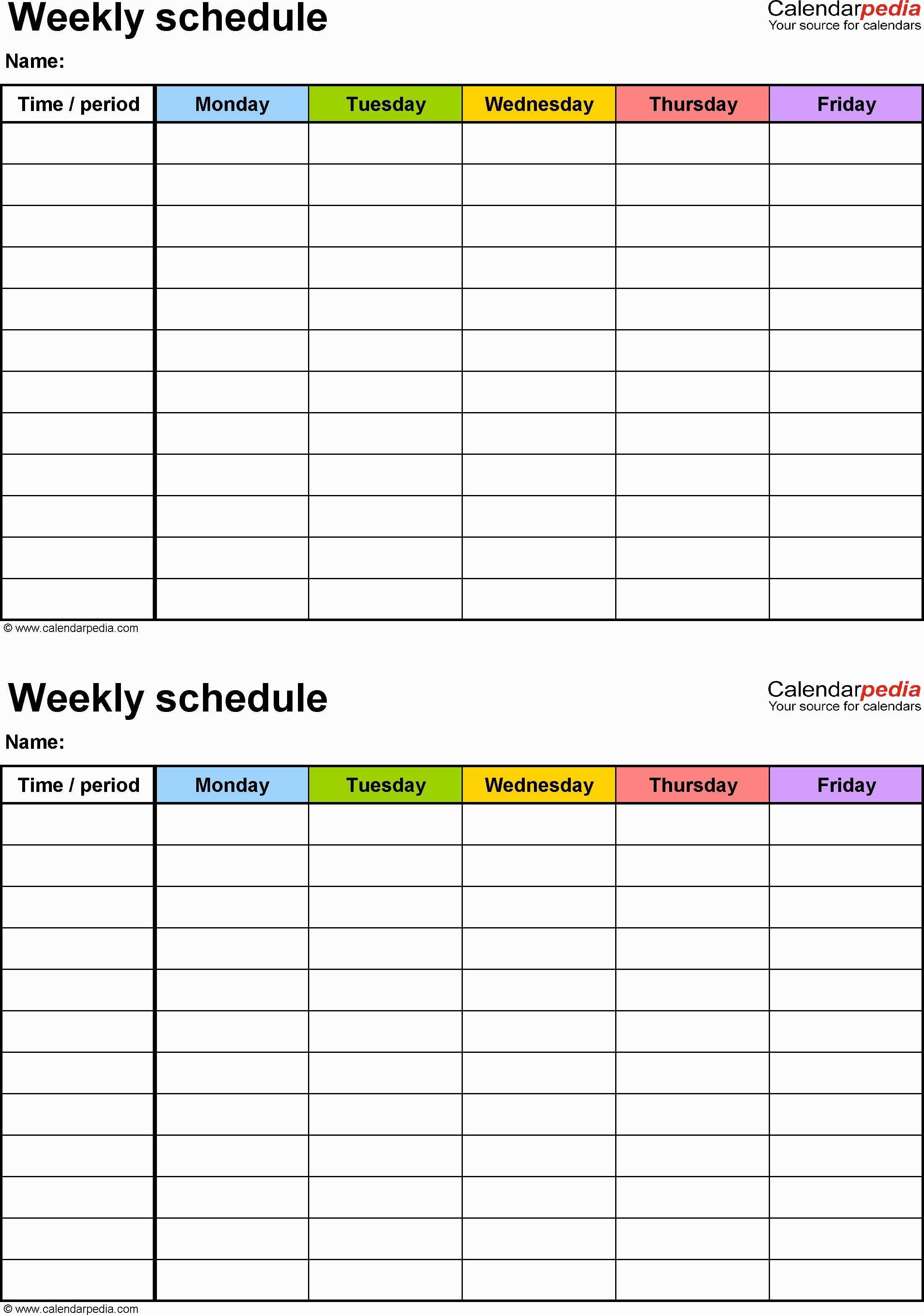 Printable 12 Hour Shift Schedule Template Excel In 12 Hour Shift Schedule Template Excel Letter
