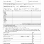 Printable Accounts Payable And Receivable Template Excel For Accounts Payable And Receivable Template Excel Sheet