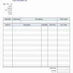 Printable Aia G702 Excel Template To Aia G702 Excel Template For Free