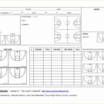 Printable Baseball Practice Plan Template Excel Within Baseball Practice Plan Template Excel Template