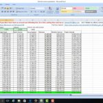 Printable Bitconnect Excel Spreadsheet Intended For Bitconnect Excel Spreadsheet For Google Spreadsheet