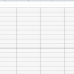Printable Business Calendar Template Excel Throughout Business Calendar Template Excel Xls