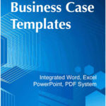 Printable Business Case Template Excel And Business Case Template Excel Letters