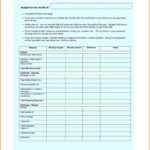 Printable Cattle Management Excel Template Inside Cattle Management Excel Template In Spreadsheet