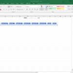 Printable Certificate Of Origin Template Excel Intended For Certificate Of Origin Template Excel Download For Free