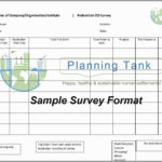Printable Columnar Pad Template For Excel Within Columnar Pad Template For Excel For Free