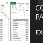 Printable Compare Two Excel Spreadsheets For Compare Two Excel Spreadsheets Printable