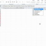 Printable Compare Two Excel Spreadsheets To Compare Two Excel Spreadsheets Samples