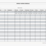 Printable Cost Basis Spreadsheet Excel In Cost Basis Spreadsheet Excel Free Download