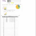 Printable Cpk Ppk Excel Template With Cpk Ppk Excel Template Free Download