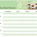 Printable Diet Excel Spreadsheet In Diet Excel Spreadsheet Sample