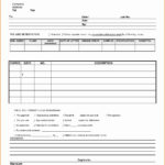 Printable Document Transmittal Template Excel Intended For Document Transmittal Template Excel Xlsx