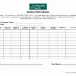 Printable Equipment Lease Calculator Excel Spreadsheet With Equipment Lease Calculator Excel Spreadsheet Xlsx