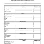 Printable Event Budget Template Excel With Event Budget Template Excel For Free