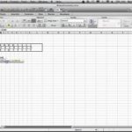 Printable Excel Binary Format And Excel Binary Format Download For Free