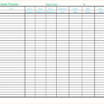 Printable Excel Customer Database Template In Excel Customer Database Template Template