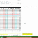 Printable Excel Customer Database Template With Excel Customer Database Template For Google Sheet