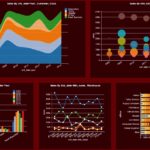 Printable Excel Dashboard Templates Free Download Inside Excel Dashboard Templates Free Download Xls