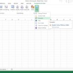 Printable Excel Data Analysis Examples For Excel Data Analysis Examples Xlsx