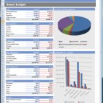 Printable Excel Data Template With Excel Data Template Example