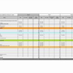 Printable Excel Expenses Template Uk To Excel Expenses Template Uk In Excel