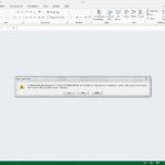Printable Excel File Formats Inside Excel File Formats Sheet