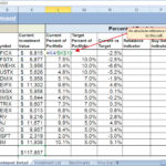 Printable Excel Formula List With Examples Pdf With Excel Formula List With Examples Pdf Letters