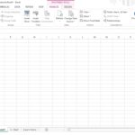 Printable Excel Formulas With Examples For Excel Formulas With Examples Example