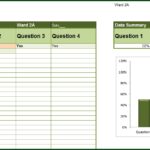 Printable Excel Inspection Template For Excel Inspection Template Free Download