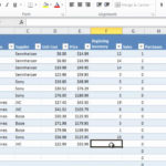 Printable Excel Inventory Spreadsheet In Excel Inventory Spreadsheet For Personal Use
