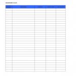 Printable Excel Inventory Tracking Spreadsheet Template In Excel Inventory Tracking Spreadsheet Template Document