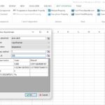 Printable Excel Solver Example With Excel Solver Example For Free