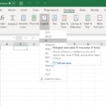 Printable Excel Spreadsheet Basics To Excel Spreadsheet Basics In Workshhet