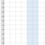 Printable Excel Spreadsheet Calendar Template Intended For Excel Spreadsheet Calendar Template In Spreadsheet