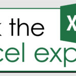 Printable Excel Spreadsheet Expert For Excel Spreadsheet Expert Document