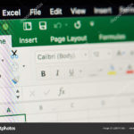 Printable Excel Spreadsheet For Photographers Within Excel Spreadsheet For Photographers Xls