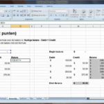 Printable Excel Spreadsheet For Small Business Intended For Excel Spreadsheet For Small Business Download For Free