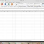 Printable Excel Spreadsheet Functions Intended For Excel Spreadsheet Functions Document