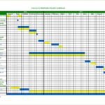 Printable Excel Spreadsheet Template For Scheduling In Excel Spreadsheet Template For Scheduling Download