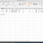 Printable Excel Spreadsheet Test In Excel Spreadsheet Test Template
