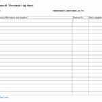 Printable Excel Timesheet Template With Tasks With Excel Timesheet Template With Tasks Examples