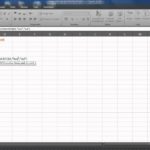 Printable Excel Unit Conversion Spreadsheet For Excel Unit Conversion Spreadsheet Samples