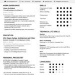 Printable Excellent Resume Example To Excellent Resume Example For Google Spreadsheet