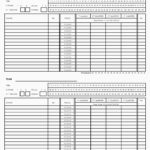 Printable Football Depth Chart Template Excel Format intended for Football Depth Chart Template Excel Format Download