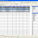Printable Hotel Room Booking Format In Excel With Hotel Room Booking Format In Excel In Spreadsheet