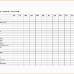 Printable Inventory Sign Out Sheet Template Excel With Inventory Sign Out Sheet Template Excel Document