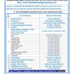 Printable Iso 9001 2015 Checklist Excel Template In Iso 9001 2015 Checklist Excel Template Templates