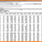 Printable Jewelry Inventory Excel Spreadsheet Throughout Jewelry Inventory Excel Spreadsheet For Google Sheet