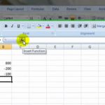 Printable Learn Excel Spreadsheets Youtube Throughout Learn Excel Spreadsheets Youtube Letters