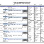 Printable Lesson Plan For Excel Spreadsheet With Lesson Plan For Excel Spreadsheet In Spreadsheet